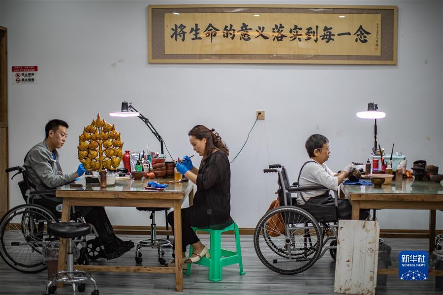 力港捕鱼来了